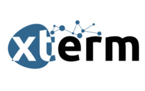 « XTERM » : Systèmes complexes, intelligence territoriale, mobilité