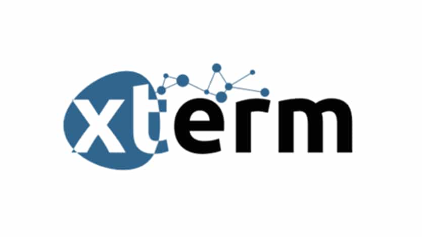 XTERM