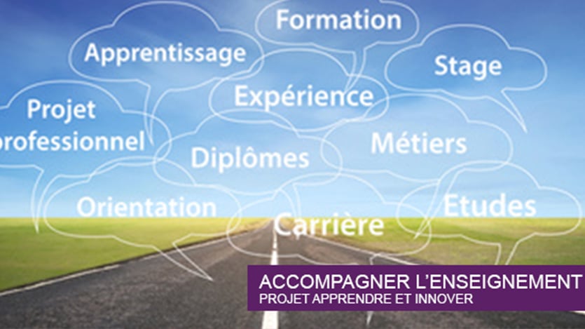 accompagnement