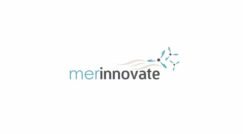 merinnovate