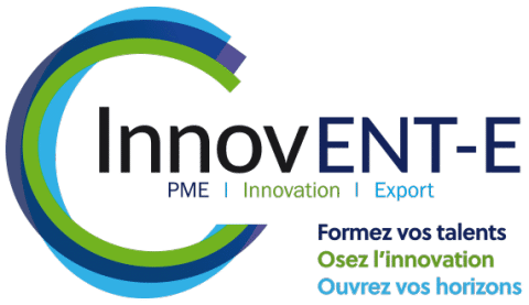 innovente