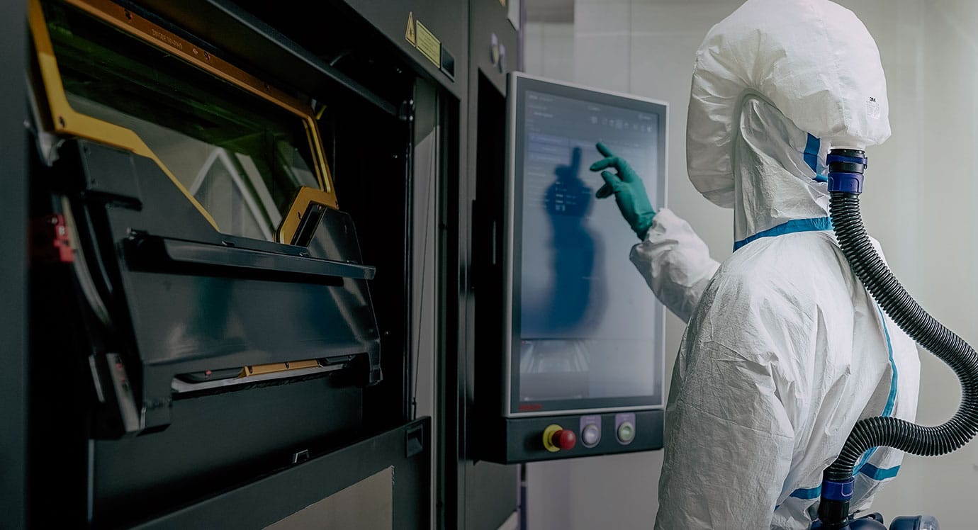 LINEACT CESI : CESI digital research and innovation laboratory
