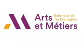 Arts et Métiers - sciences et technologies