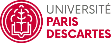 Université Paris Descartes