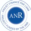 Projet financé par l’ANR