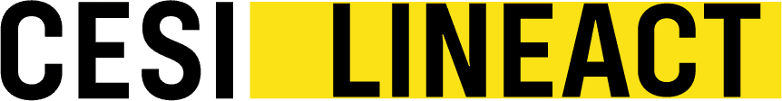 CESI LINEACT