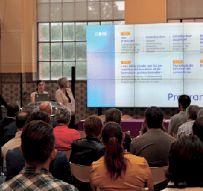 CAIRE, un programme ambitieux pour former aux usages de l’IA