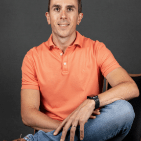CESI appoints Yohan Dupuis as the Research and Development director