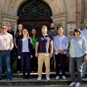 CESI et THM unissent leurs recherches autour de l’IA verte et durable