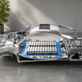 Battwin plateforme numérique flexible et évolutive pour améliorer l&rsquo;efficacité de production et le rendement des lignes de production de cellules de batteries