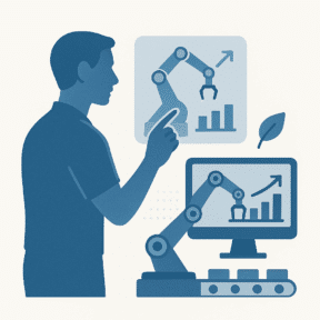 Optiman: Multi-objective optimization of robotic machining workshops focused on people and based on digital twins
