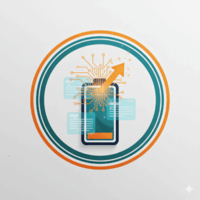 EDLB Ecole de la batterie