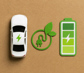 BATTL‑EU — Gestion durable et transparente du cycle de vie des batteries grâce à un suivi des données renforcé et au respect de la vie privée des utilisateurs dans les véhicules électriques