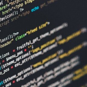 Ingénieur de recherche et valorisation en robotique mobile