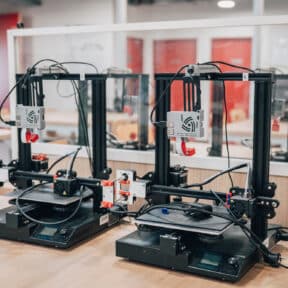 [M2 internship] in artificial intelligence applied to digital health