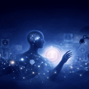 ICPR 2026 workshop: Perception, Interaction and Decision-Making for Human Cyber-Physical Systems