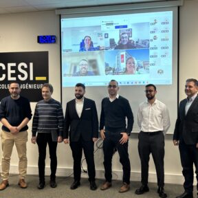 PhD Thesis – Mortada Termos