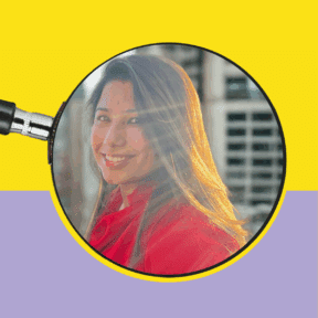 Regards de chercheurs avec  Varsha DEVI