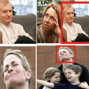 Can AI really understand our emotions ?