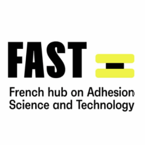 FAST à Saint-Nazaire : une plateforme d’excellence au service des transitions industrielles