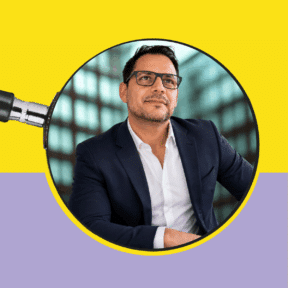 A Look from Researchers with Madani BEZOUI