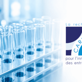 Carnot 2026 : CESI LINEACT lauréat avec le consortium OpenCampusInnov